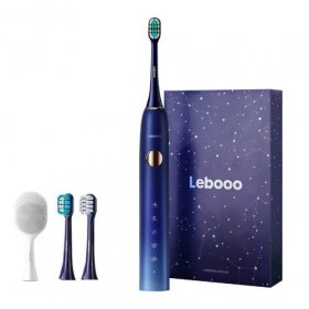 Lebooo Star Huawei HiLink Blue